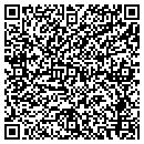 QR code with Players Choice contacts