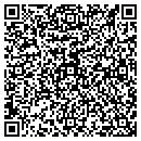 QR code with Whiteside School District 115 contacts