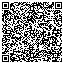 QR code with Tremont Twp Office contacts