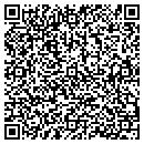 QR code with Carpet Maid contacts