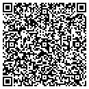 QR code with Lilypad contacts