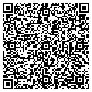 QR code with Help-U-Sell First Choice contacts