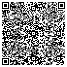 QR code with Kemmerer Grain Service Inc contacts