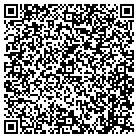 QR code with Directcare Home Health contacts