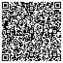 QR code with Finkls World Famous Deli contacts