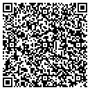 QR code with Ted's Home Beverage contacts