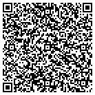 QR code with Midwest Computing Service contacts