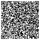 QR code with Susana J Schlesinger contacts