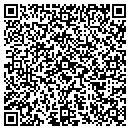 QR code with Christopher Gilley contacts