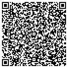 QR code with Chicago Sports & Novelty contacts