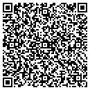 QR code with Fowler & Associates contacts