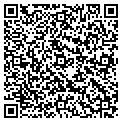 QR code with Freds Cycle Service contacts