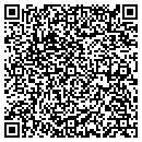 QR code with Eugene OReilly contacts