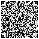 QR code with Eugene Ehvhardt contacts