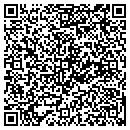 QR code with Tamms Union contacts