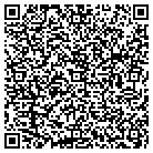 QR code with J R C Carico of Chicago Inc contacts