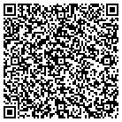 QR code with St Paul United Church contacts