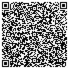 QR code with Cynthia's Consignments contacts