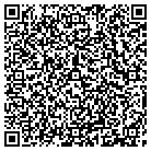 QR code with Crowder Tree Farm Nursery contacts