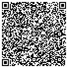 QR code with Golden Rule Siding & HM Imprv contacts
