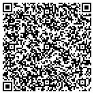 QR code with Strategic Spofware Design contacts