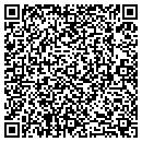 QR code with Wiese Farm contacts