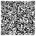 QR code with Flo-Tech Mechanical Systems contacts