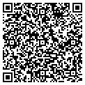 QR code with Spitzers Service STA contacts