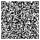 QR code with Artful Objects contacts