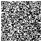 QR code with Rock Falls Coin Laundry contacts