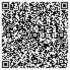 QR code with Walls Seamless Guttering contacts