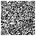 QR code with Monday Security Corp contacts