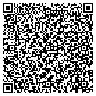QR code with Rockys Driving Range contacts