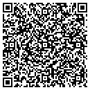 QR code with Mo Mini Market contacts