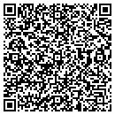QR code with Jimmy John's contacts
