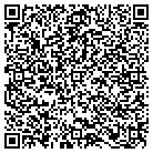 QR code with Pearl Decorating & Painting In contacts