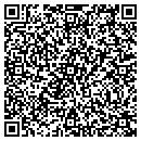 QR code with Brookside Groups LTD contacts