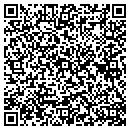 QR code with GMAC Home Service contacts