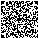QR code with Mazharuddin Dr F contacts