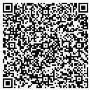 QR code with Ann Arthur contacts