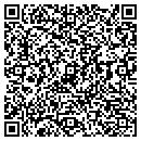 QR code with Joel Vercler contacts