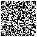 QR code with Custom Classics contacts