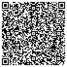 QR code with Woodrum Chevrolet-Pontiac Olds contacts