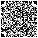QR code with Clement Group contacts