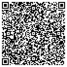 QR code with Petersen Consulting LLC contacts