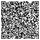 QR code with David R Lanzone contacts