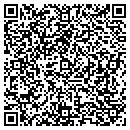 QR code with Flexible Packaging contacts