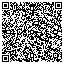 QR code with Elizabeth Rutledge contacts