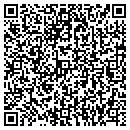 QR code with APT Instruments contacts