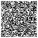 QR code with Steven Beyers contacts